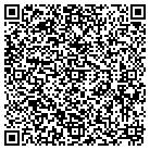 QR code with Homeaid Resources Inc contacts