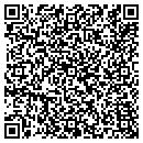 QR code with Santa Fe Vending contacts
