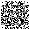 QR code with Thurman Jerry contacts