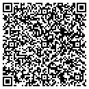 QR code with Taller San Jose contacts