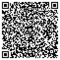 QR code with Tonopah Life Center contacts