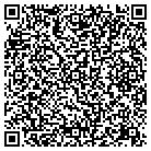 QR code with Silverado Credit Union contacts