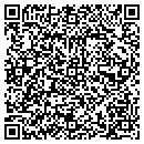 QR code with Hill's Furniture contacts