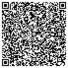 QR code with Lafarge Construction Materials contacts