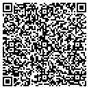 QR code with Silverado Credit Union contacts