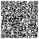 QR code with Vanderpool And Associates contacts