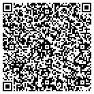 QR code with Sacred Heart Parish Convent contacts