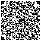 QR code with Sassafras Cigar Group contacts