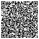 QR code with Amway Distributors contacts