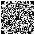 QR code with Home Care 24 7 contacts