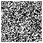 QR code with Florida Traffic School Program contacts
