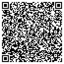 QR code with Human Function LLC contacts