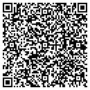 QR code with Sisters Mercy contacts
