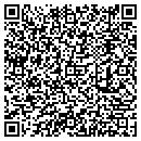 QR code with Skyone Federal Credit Union contacts