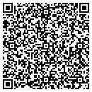 QR code with Images In Print contacts