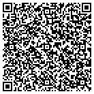 QR code with Human Performance in Ind contacts