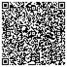 QR code with Cornerstone Producers Group contacts