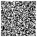 QR code with Sisters Notre Dame contacts