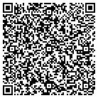 QR code with Schultze Vending Service contacts