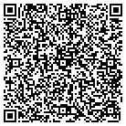 QR code with Hughes Differential Systems contacts