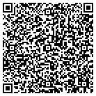 QR code with Scorpio Vending Machines contacts