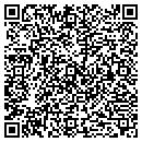 QR code with Freddy's Driving School contacts