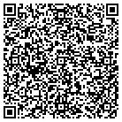 QR code with Scott Simsa S & S Vending contacts