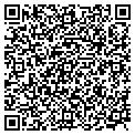 QR code with Coventry contacts