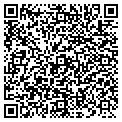 QR code with Fun fast traffic school.com contacts