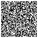 QR code with AME Label Corp contacts