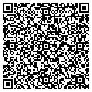 QR code with Inner Resource Assoc contacts