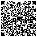 QR code with Scotts Vending LLC contacts