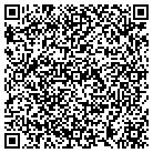 QR code with Young Athletes Of America Inc contacts