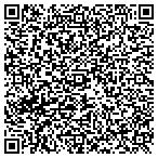QR code with FunnyDrivingSchool.com contacts