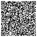 QR code with Gabriel's Traffic School contacts