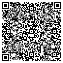 QR code with Eclipsys contacts