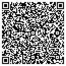 QR code with Sea Jay Vending contacts