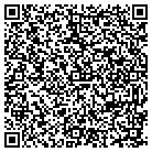 QR code with Gainesville Motorcycle Safety contacts