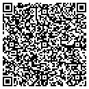 QR code with Insight Bodywork contacts