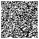 QR code with Secured Systems Corp contacts