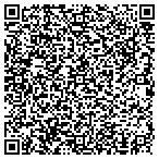 QR code with Institute For Traumatic Brain Injury contacts