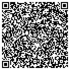 QR code with Golden Gate Traffic Drivi contacts