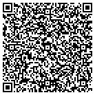 QR code with Educator Insurance Service contacts