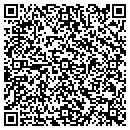 QR code with Spectrum Credit Union contacts