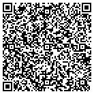 QR code with Spectrum Federal Credit Union contacts