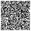 QR code with Seredas Vending contacts