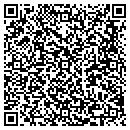 QR code with Home Care Club LLC contacts