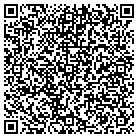 QR code with Homecare Concepts of America contacts