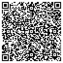 QR code with Service One Vending contacts