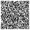 QR code with Options 3 contacts